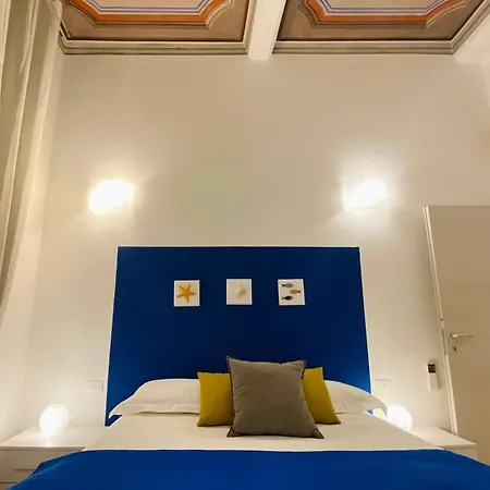 Charmante Mit Meerblick Und Garage By Interhome * 拉帕洛