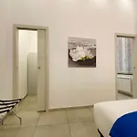 Charmante Mit Meerblick Und Garage By Interhome Apartament *