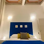 Charmante Mit Meerblick Und Garage By Interhome * Rapallo