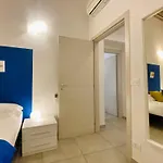 Charmante Mit Meerblick Und Garage By Interhome Apartament Rapallo