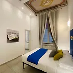 Apartament Charmante Mit Meerblick Und Garage By Interhome Rapallo