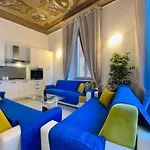 Charmante Mit Meerblick Und Garage By Interhome Apartament *