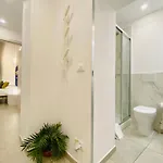 Charmante Mit Meerblick Und Garage By Interhome Rapallo