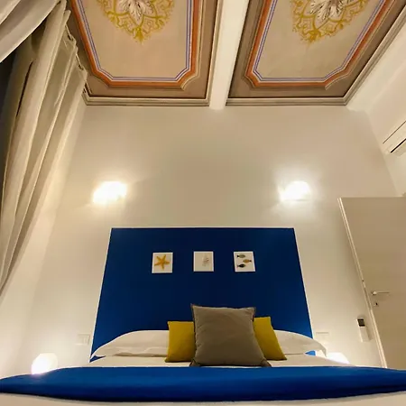 Charmante Mit Meerblick Und Garage By Interhome *